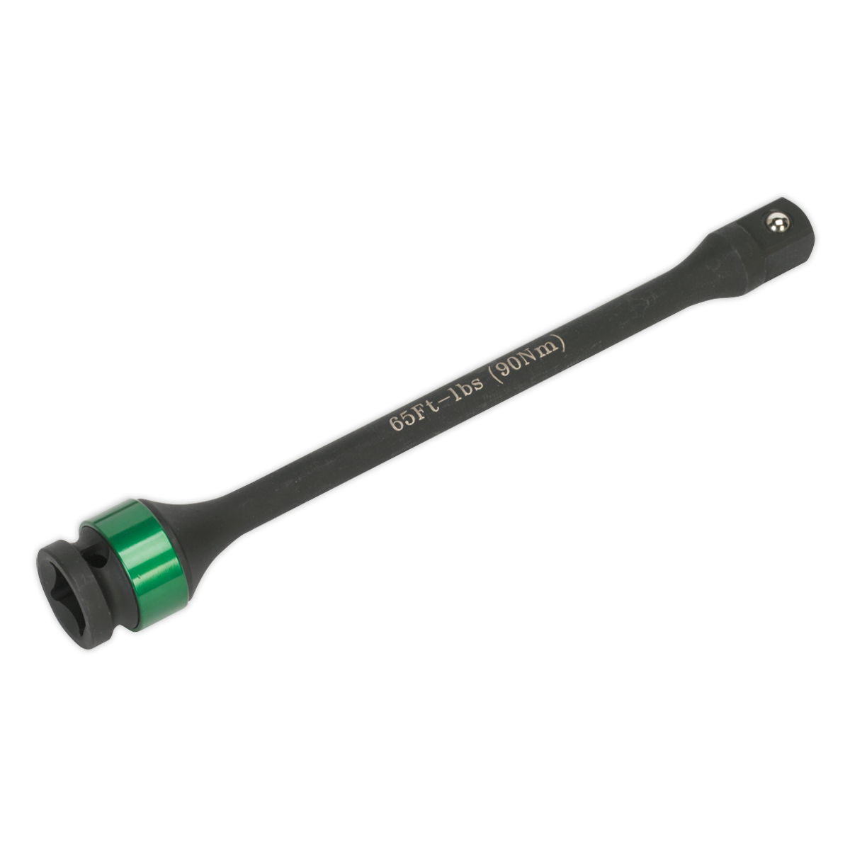 Torque Stick 1/2"Sq Drive 90Nm VS2243