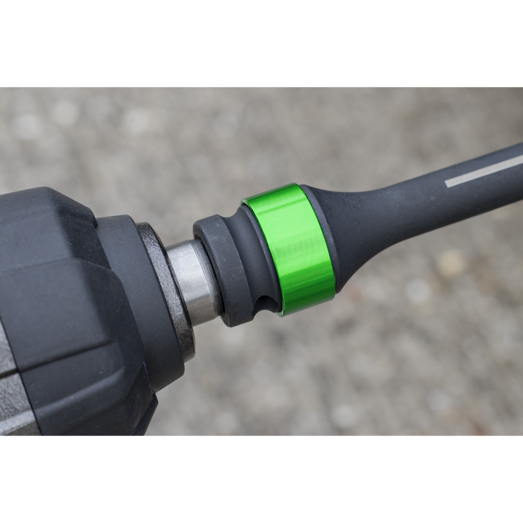 Torque Stick 1/2"Sq Drive 90Nm VS2243