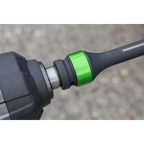 Torque Stick 1/2"Sq Drive 90Nm VS2243