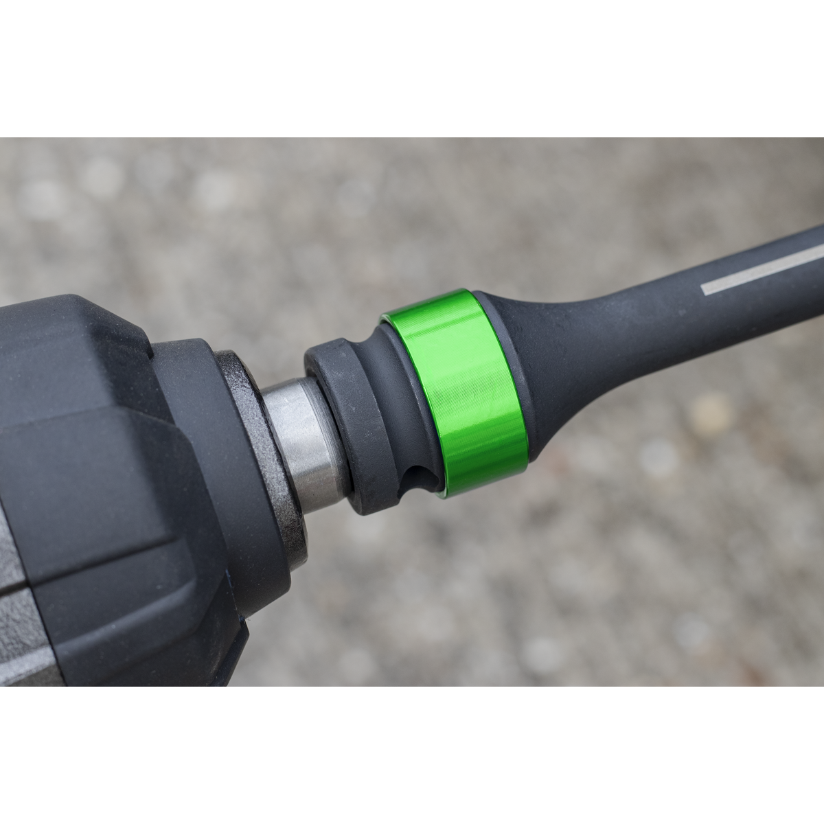 Torque Stick 1/2"Sq Drive 90Nm VS2243