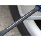Torque Stick 1/2"Sq Drive 90Nm VS2243