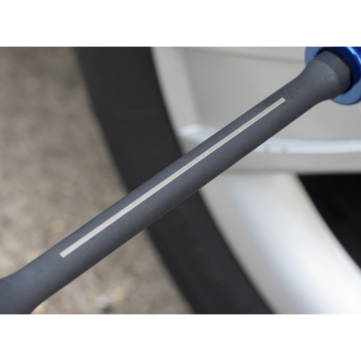 Torque Stick 1/2"Sq Drive 90Nm VS2243