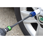 Torque Stick 1/2"Sq Drive 90Nm VS2243