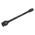 Torque Stick 1/2"Sq Drive 100Nm VS2244