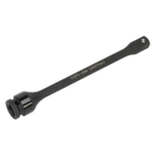 Torque Stick 1/2"Sq Drive 100Nm VS2244