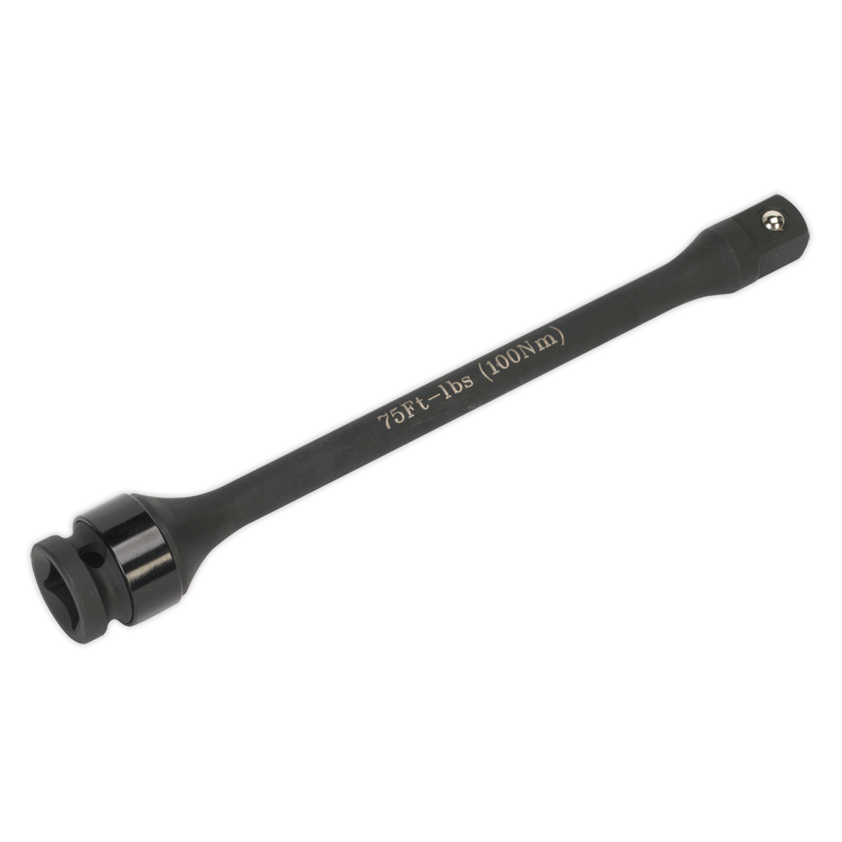 Torque Stick 1/2"Sq Drive 100Nm VS2244