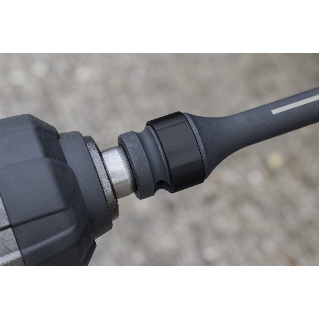 Torque Stick 1/2"Sq Drive 100Nm VS2244