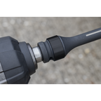 Torque Stick 1/2"Sq Drive 100Nm VS2244
