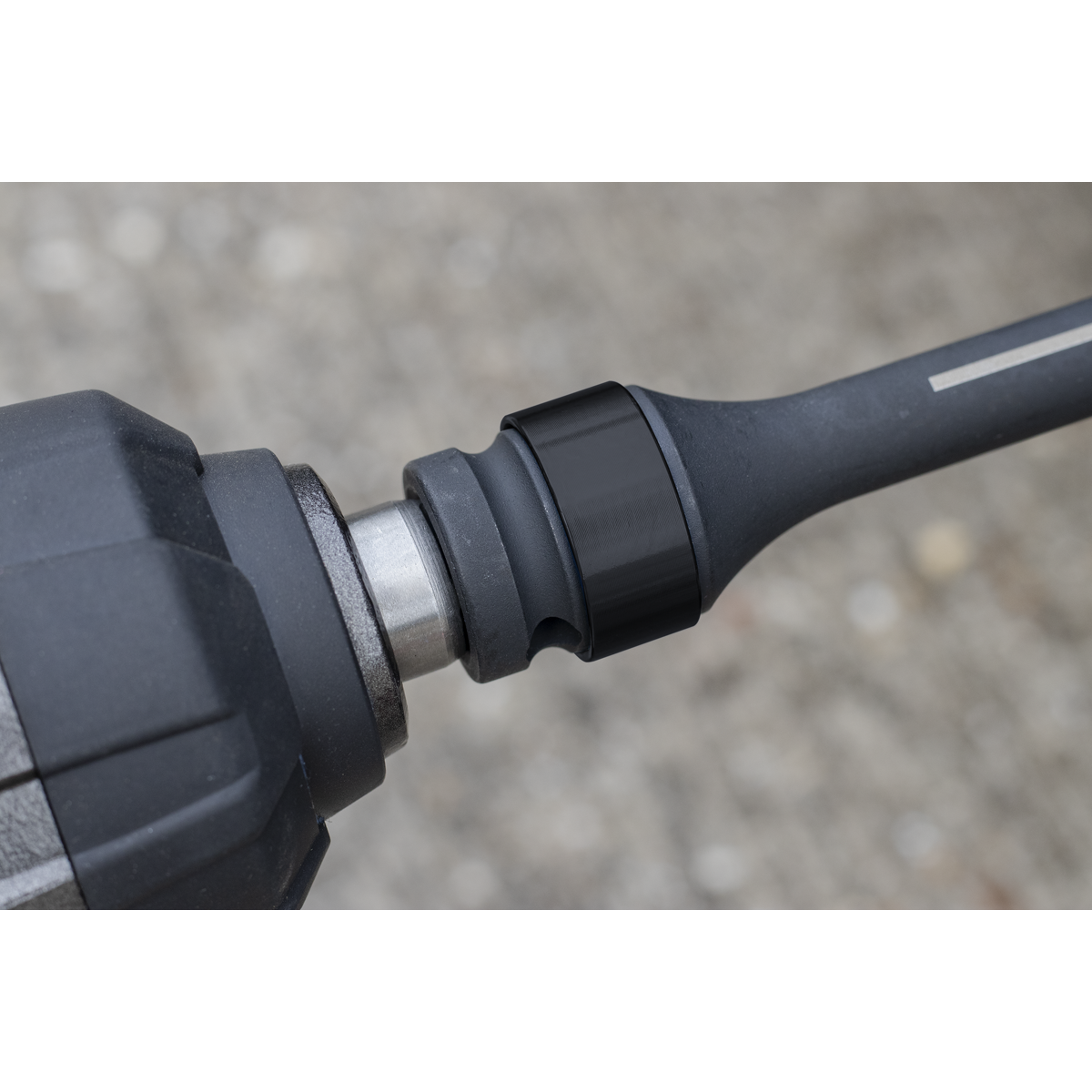 Torque Stick 1/2"Sq Drive 100Nm VS2244