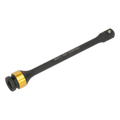 Torque Stick 1/2"Sq Drive 110Nm VS2245