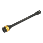 Torque Stick 1/2"Sq Drive 110Nm VS2245