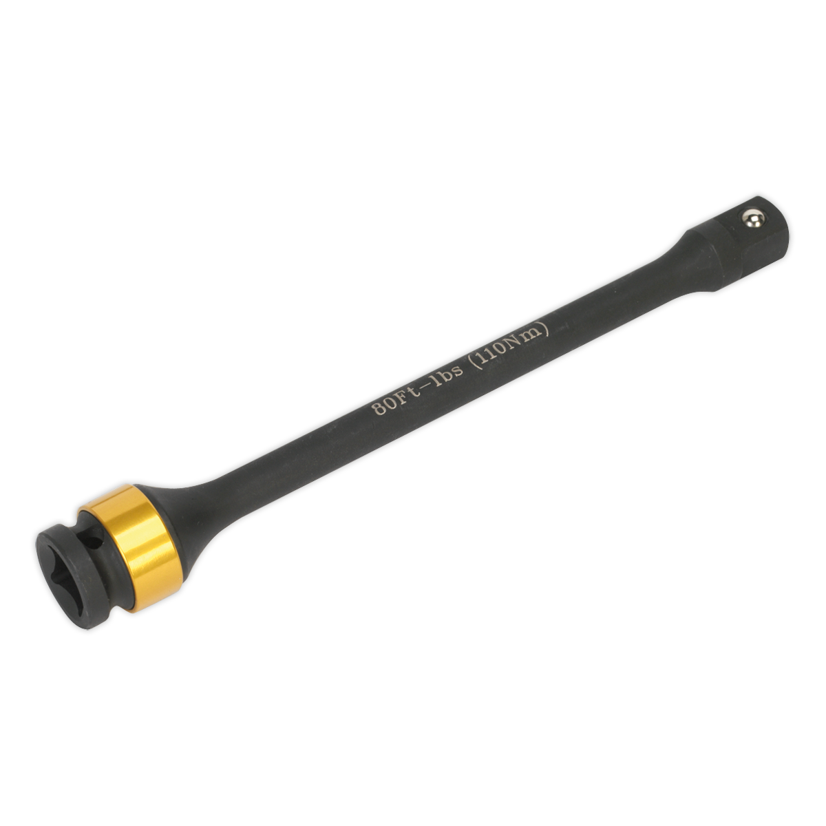 Torque Stick 1/2"Sq Drive 110Nm VS2245
