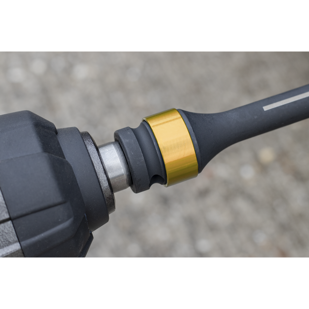 Torque Stick 1/2"Sq Drive 110Nm VS2245