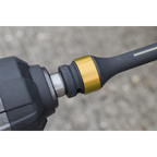 Torque Stick 1/2"Sq Drive 110Nm VS2245