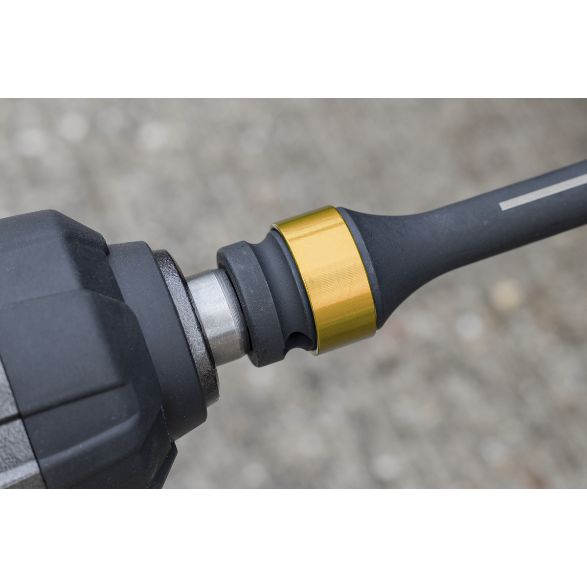 Torque Stick 1/2"Sq Drive 110Nm VS2245