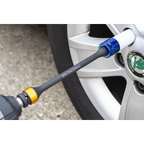 Torque Stick 1/2"Sq Drive 110Nm VS2245