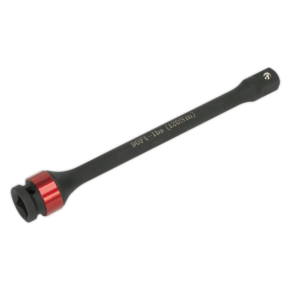 Torque Stick 1/2"Sq Drive 120Nm VS2246