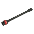 Torque Stick 1/2"Sq Drive 120Nm VS2246