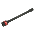 Torque Stick 1/2"Sq Drive 120Nm VS2246