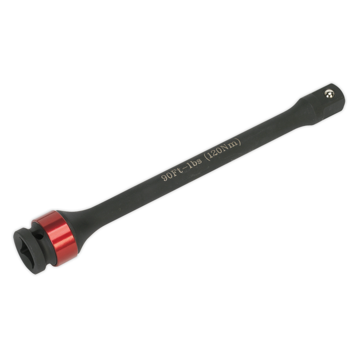 Torque Stick 1/2"Sq Drive 120Nm VS2246