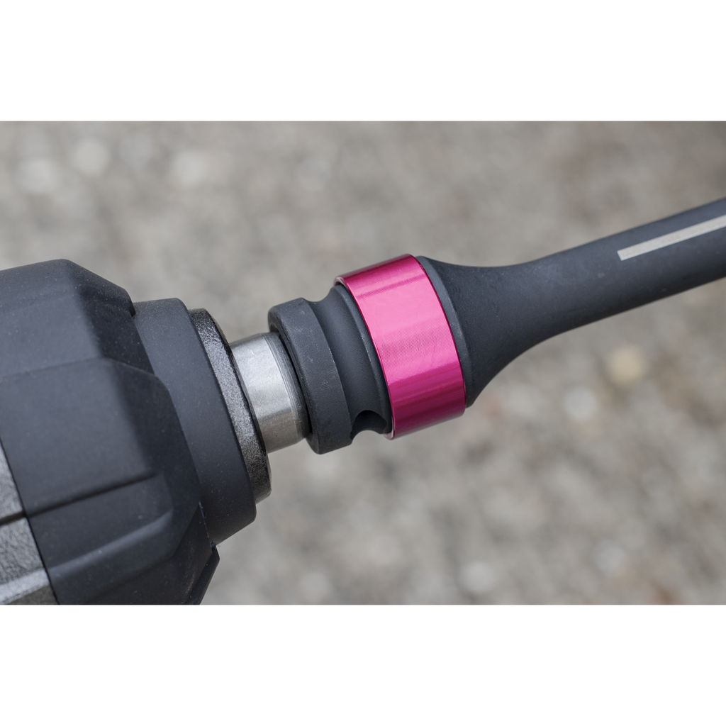 Torque Stick 1/2"Sq Drive 120Nm VS2246