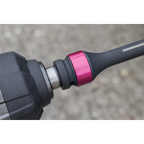 Torque Stick 1/2"Sq Drive 120Nm VS2246
