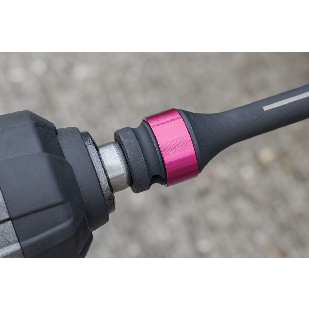 Torque Stick 1/2"Sq Drive 120Nm VS2246