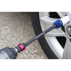Torque Stick 1/2"Sq Drive 120Nm VS2246
