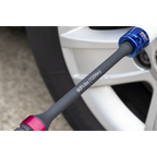 Torque Stick 1/2"Sq Drive 120Nm VS2246