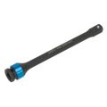 Torque Stick 1/2"Sq Drive 135Nm VS2247
