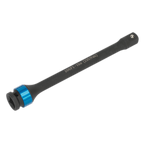 Torque Stick 1/2"Sq Drive 135Nm VS2247