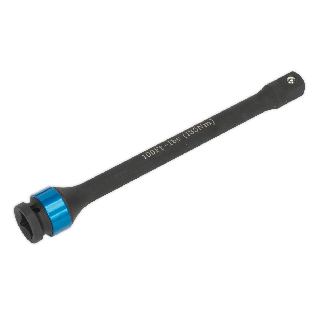 Torque Stick 1/2"Sq Drive 135Nm VS2247