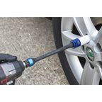 Torque Stick 1/2"Sq Drive 135Nm VS2247