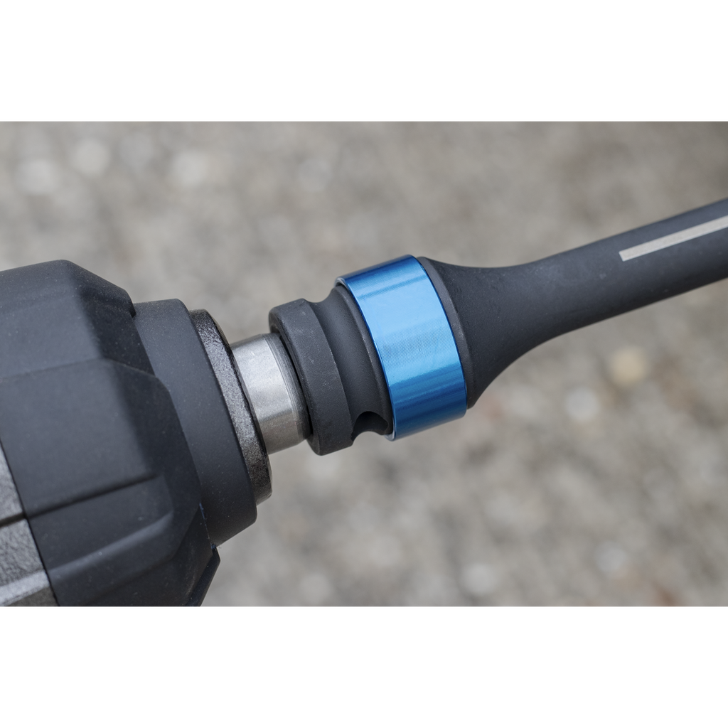 Torque Stick 1/2"Sq Drive 135Nm VS2247