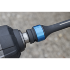 Torque Stick 1/2"Sq Drive 135Nm VS2247