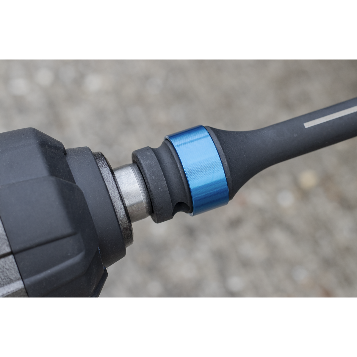 Torque Stick 1/2"Sq Drive 135Nm VS2247