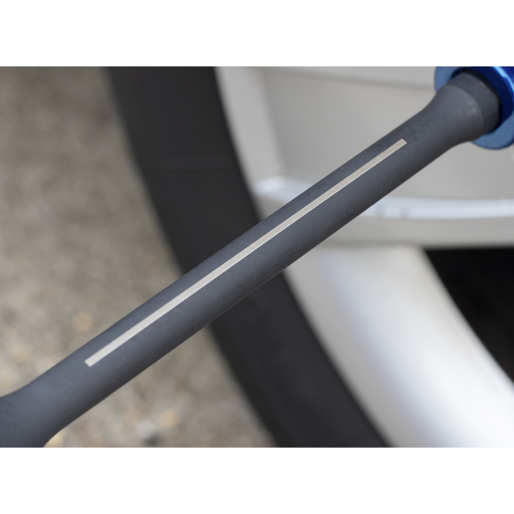 Torque Stick 1/2"Sq Drive 135Nm VS2247