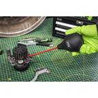 Long Reach Dust Blower VS226