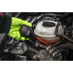 Long Reach Dust Blower VS226