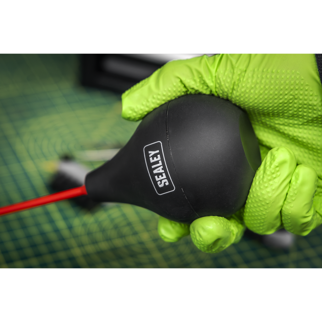 Long Reach Dust Blower VS226