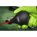 Long Reach Dust Blower VS226