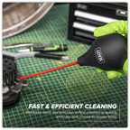 Long Reach Dust Blower VS226