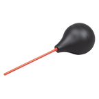 Long Reach Dust Blower VS226