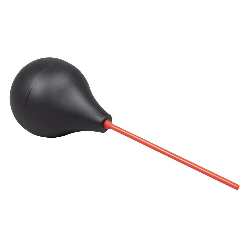 Long Reach Dust Blower VS226