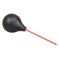 Long Reach Dust Blower VS226