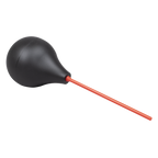 Long Reach Dust Blower VS226