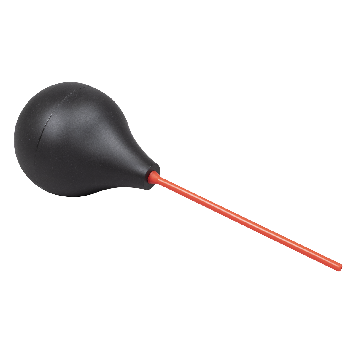 Long Reach Dust Blower VS226