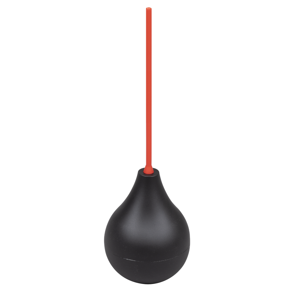 Long Reach Dust Blower VS226