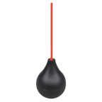 Long Reach Dust Blower VS226
