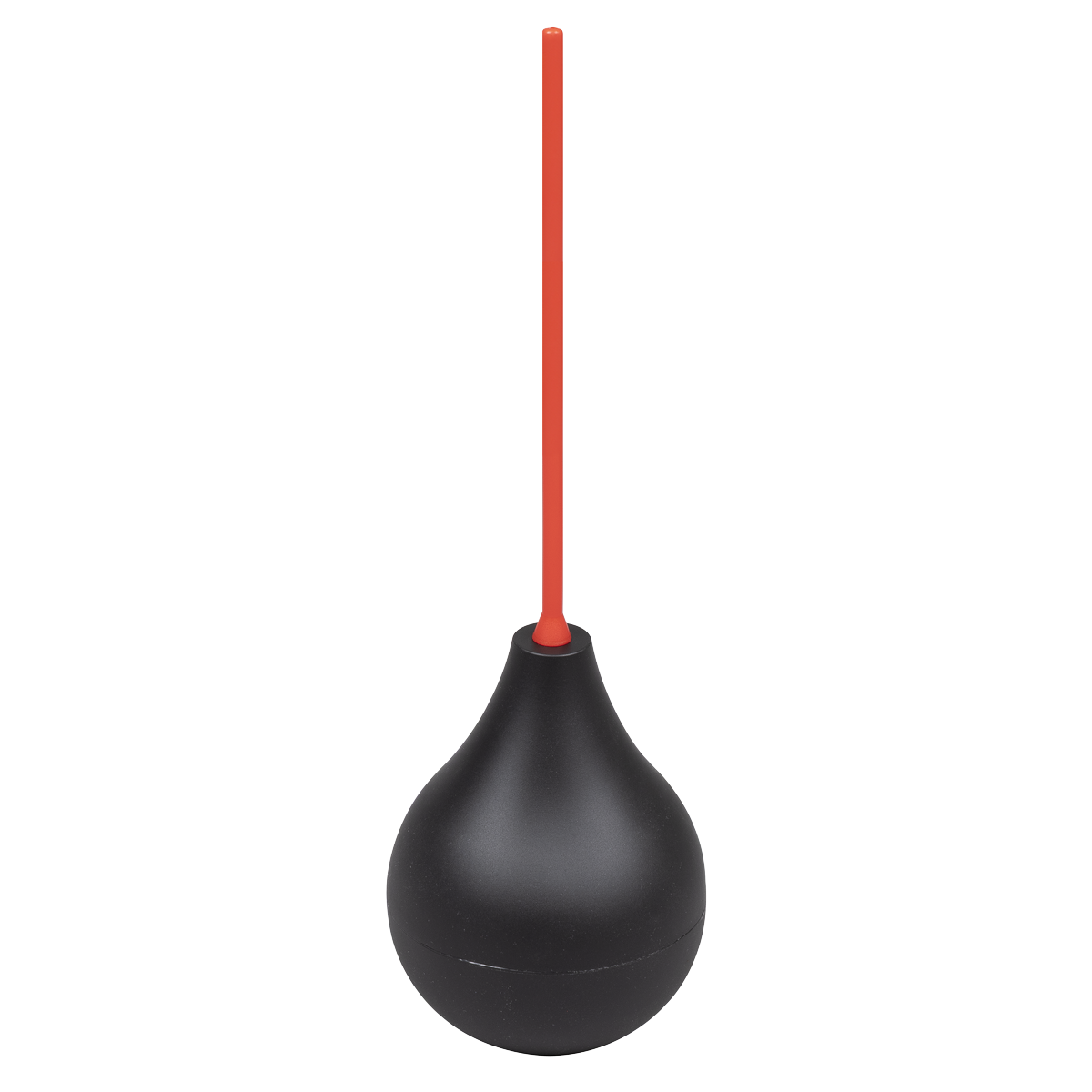 Long Reach Dust Blower VS226